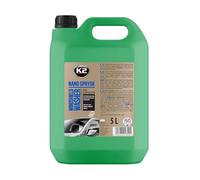 K2 K525 Liquido tergicristalli Detergente lavavetri Liquido lavavetri Liquido per tergicristalli