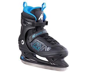 K2 Kinetic Ice M - Pattini da Ghiaccio da Uomo