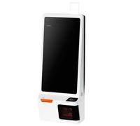 K2 KIOSK 24 2D/WF/NFC/CAM