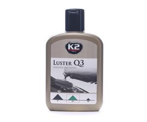 K2 L3200 Lucidatura vernice
