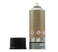 K2 L352 Spray allo zinco