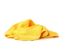 K2 L430 Panno microfibra