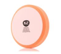 K2 L612 Rialzo, lucidatrice