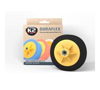 K2 L644 Rialzo, lucidatrice