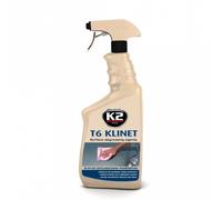 K2 L761 Detergente / Diluente