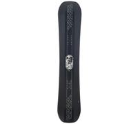 K2 Lime Lite - tavola da snowboard - donna Black 142