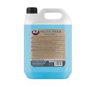 K2 Liquido tergicristalli Detergente lavavetri M114 5 Bottiglia