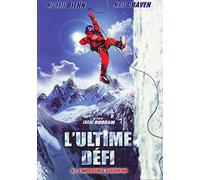 K2, l'ultime défi