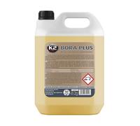 K2 M103 Shampoo per macchina