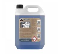 K2 M121 Detergente pneumatici