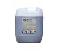 K2 M142 Shampoo per macchina