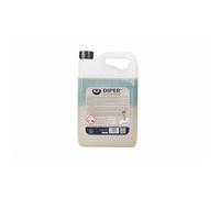 K2 Diper Shampoo, detergente per auto, 4,5 l