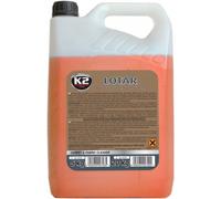 K2 M181 Detergente per tessili / tappeto