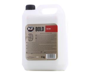 K2 M190 Detergente pneumatici