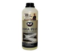 K2 M803 Shampoo per macchina