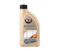 K2 M809 Detergente industriale
