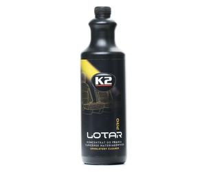 K2 M880 Detergente per tessili / tappeto