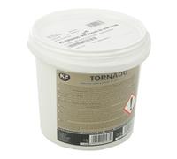 K2 M885 Detergente per tessili / tappeto