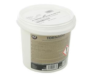 K2 M885 Detergente per tessili / tappeto