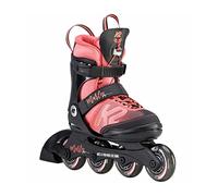 K2 Marlee PRO Inline Skate 2018