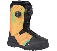 K2 Maysis BOA Scarpe Snowboard da Uomo Softboots Batik NEU
