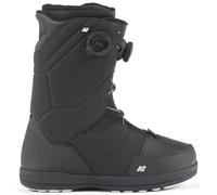 K2 Maysis - Uomo - Nero - Taglia 10.5- modello 2024