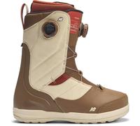K2 Maysis - Uomo - - Taglia 10- modello 2026