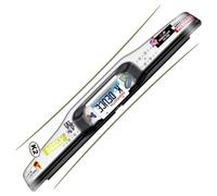 K2 Medium - Uomo - Bianco - Taglia 157- modello 2026