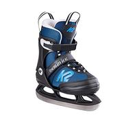 K2 Merlin Ice, Pattini da Ghiaccio Bambino
