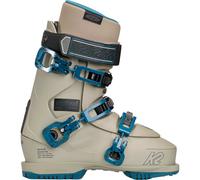K2 Method Pro - Unisex - Blu / Grigio - Taglia 26.5- modello 2026