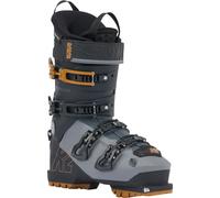 K2 Mindbender 100 Mv - Uomo - Grigio / Nero / Marrone - Taglia 45 1/2- modello 2024