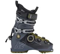 K2 Scarponi Da Touring Mindbender 110 Boa