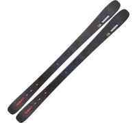 K2 - Sci uomo all-mountain - Mindbender 85 2026 per Uomo in Legno - Taglia 177 cm