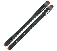 K2 Sci Alpini Mindbender 90c
