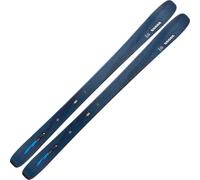 K2 - Sci freeride/all-mountain da uomo - Mindbender 96C 2026 per Uomo in Legno - Taglia 178 cm