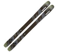 K2 Sci Alpini Mindbender 96c