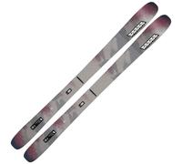 K2 Sci Alpino Da Donna Mindbender 96c