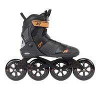 K2 Skates Pattini In Linea Mod 110 Marathon