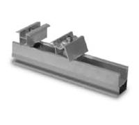 K2 - Modellino manuale SingleRail 36 K2 SYSTEMS 2002648