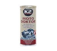 K2 Moto DOKTOR 443 ML