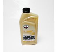 K2 Olio Servo PSF 3D Dexron 3 Olio Per Servosterzo Olio Idraulico 1L O5801E