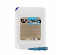 K2 P?YN ADBLUE EUROBLUE 10L