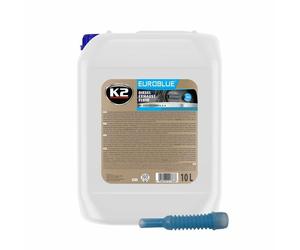 K2 P?YN ADBLUE EUROBLUE 10L