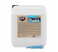 K2 P?YN ADBLUE EUROBLUE 18L