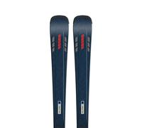 K2 Pacchetto Sci Alpini Disruption Sc+m3 11 Compact Quikclik