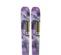 K2 Pack Sci Alpino Donna Reckoner 92+m3 10 Compact Quikclik
