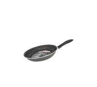 K2 - PADELLA CM.28 02108006
