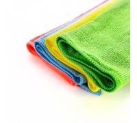 K2 Panno microfibra K710 35mm 30mm Microfibra