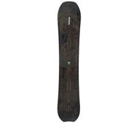 K2 Passport - tavola da snowboard 154 Brown unisex