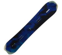 K2 Passport - Uomo - Blu / Nero / Rosa - Taglia 154- modello 2025